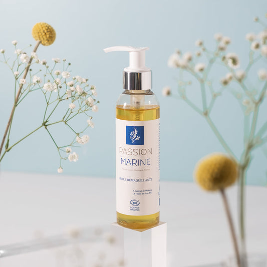 Découvrez nos 3 nouveautés chez Passion Marine !