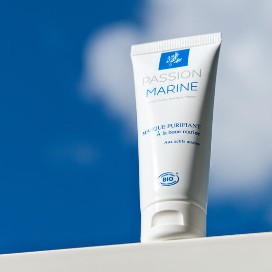 Véritable Boue Marine : Un Trésor Naturel pour la Récupération Musculaire et Articulaire