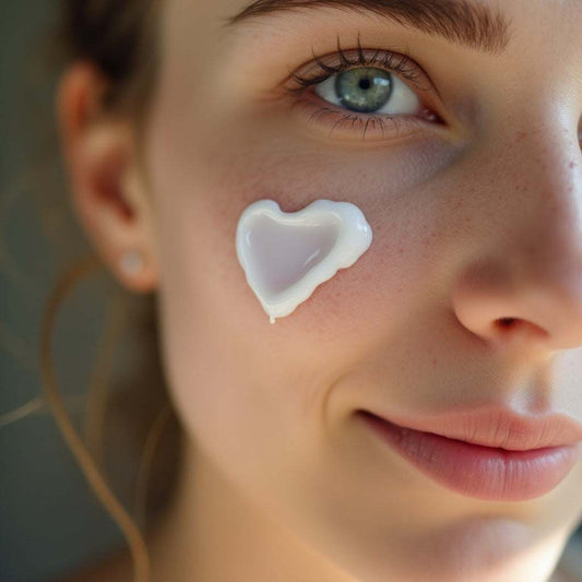 Adopter une routine slow cosmétique avec Passion Marine