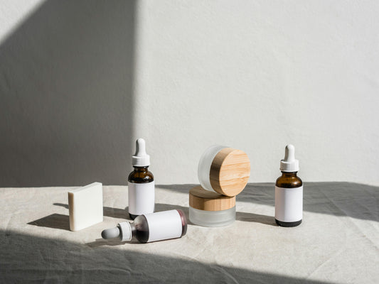 Soins marins bio : comment choisir le bon produit pour sa peau ?
