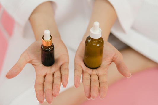 Cosmétique marine bio : pourquoi l’adopter ?