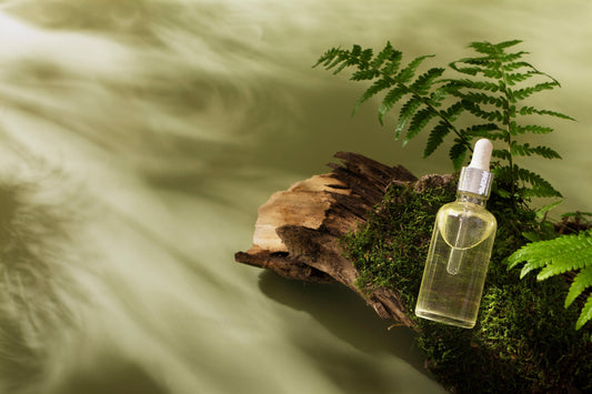 Cosmébio : le label de référence pour des cosmétiques naturels et bio