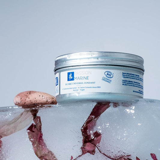 Universal melting butter- 100mL
                  class=