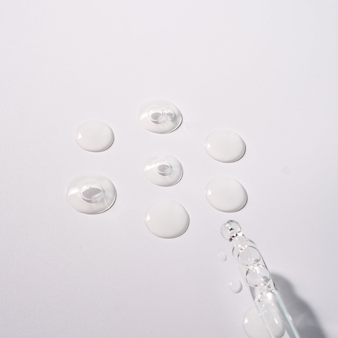 Concentré Marin - Hydra booster