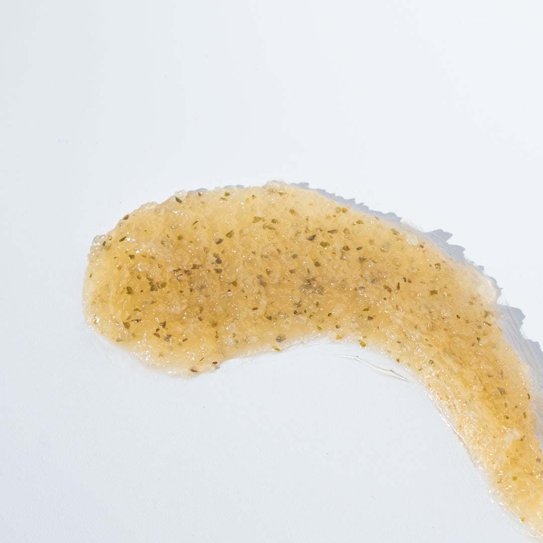 Coffrets beauté des pieds : Gel jambes, gommage corps, bain de pieds, crème pieds