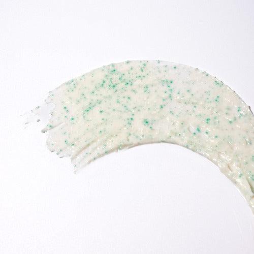 Gentle marine scrub - 50mL
                  class=