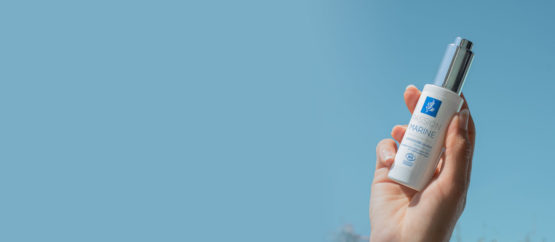 header-vue-laptop-Serum