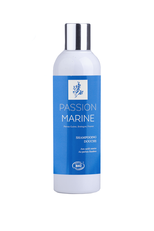 Shampooing douche aux actifs marins et au parfum bamboo
class=