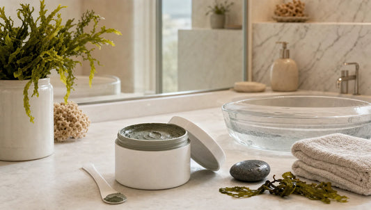 Masque visage : comment bien l’utiliser selon votre peau