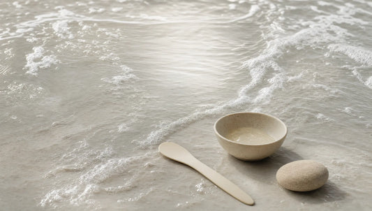 Gommage enzymatique : à qui convient cette exfoliation douce ?