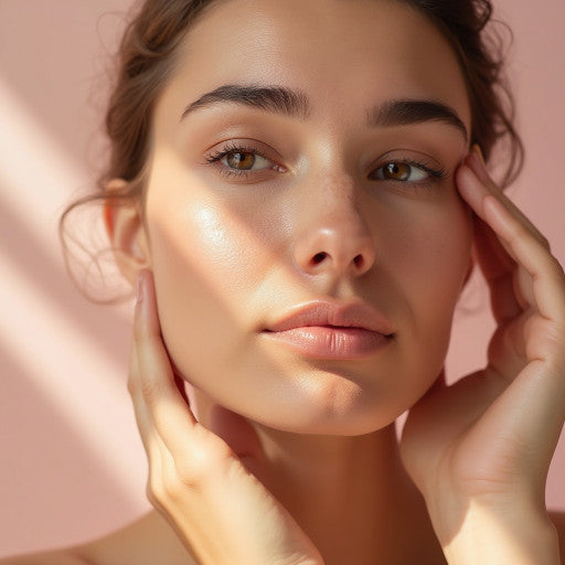 Le guide complet du soin pour peau sèche en hiver