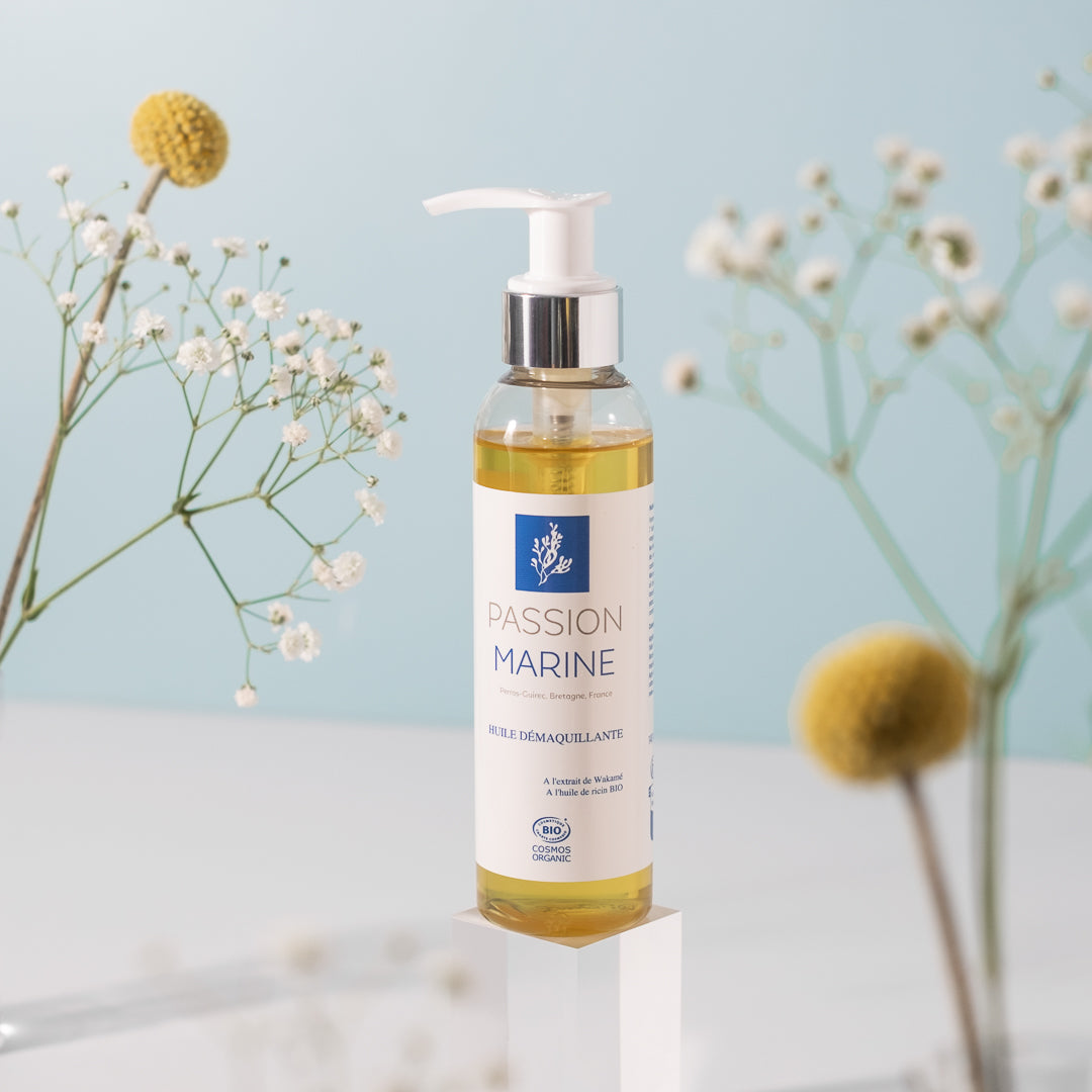 Découvrez nos 3 nouveautés chez Passion Marine !