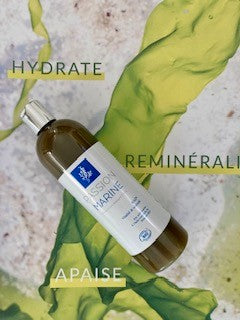 Bain Vitalité et Sérénité à l’Huile Essentielle de Romarin Bio : Une Expérience Revitalisante