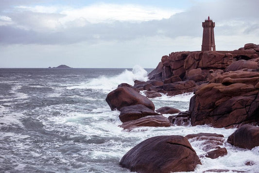 BRETAGNE
