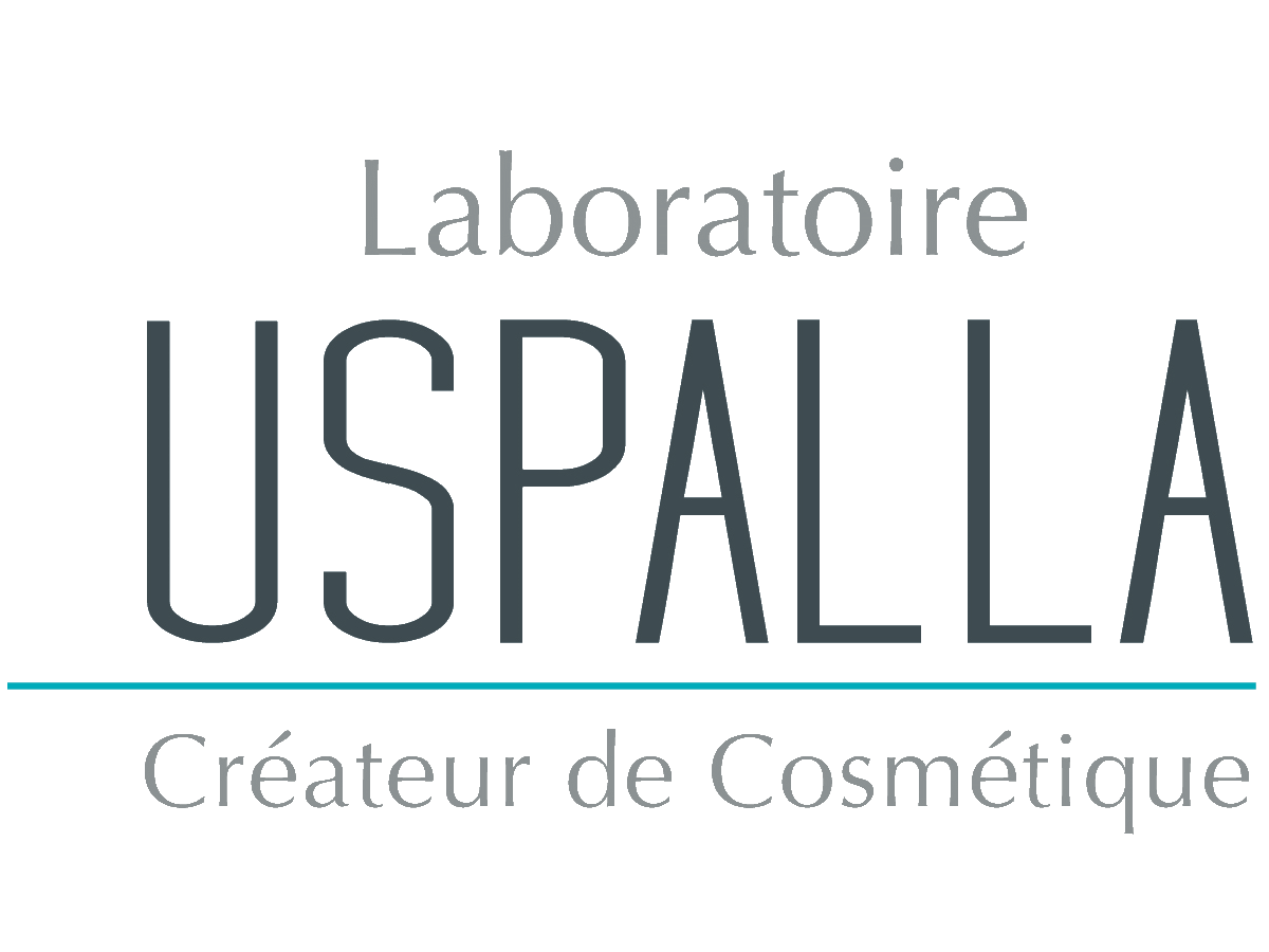 Découvrez le Laboratoire Uspalla : l'innovation au service de votre peau