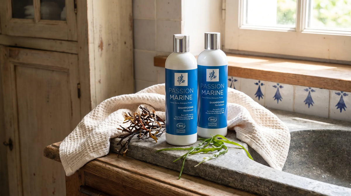 Lotion visage : quand l’appliquer dans votre routine ?