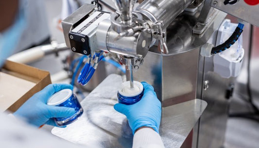 Fournisseurs : Les grands défis des petites séries cosmétiques