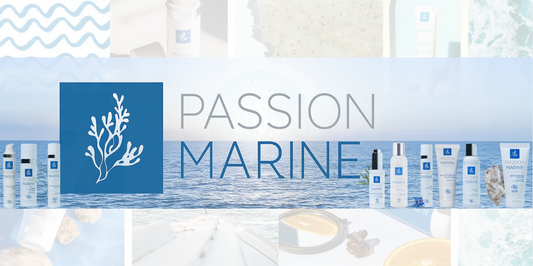 pm_bannière_article_blog