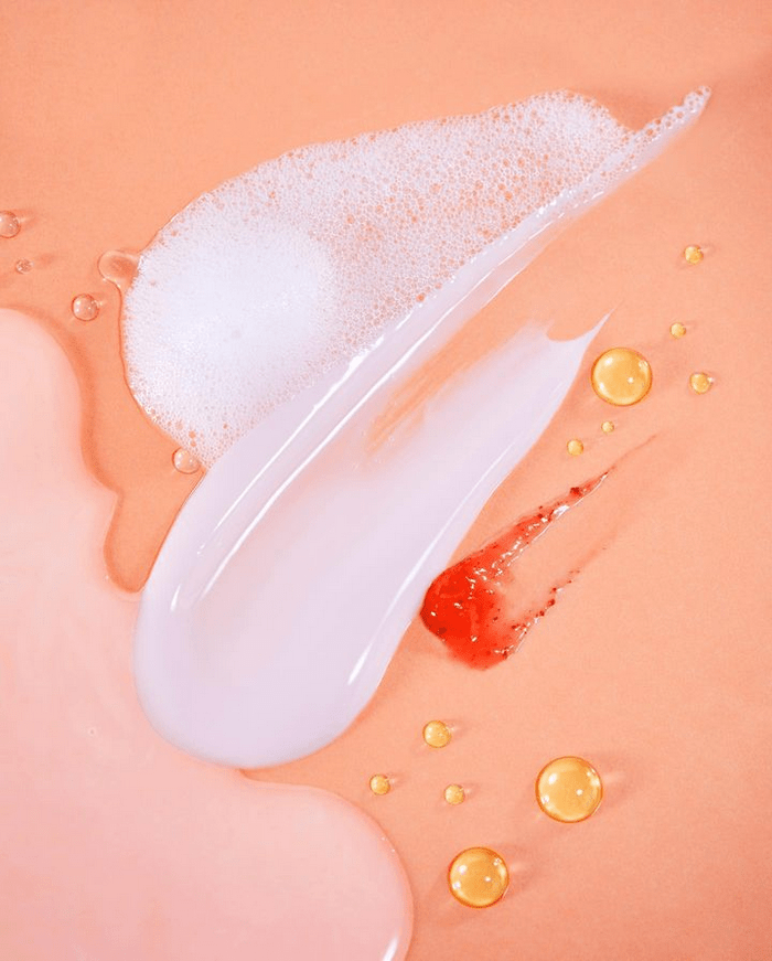 Peau sèche? Adoptez une crème hydratante visage pour soulager et réparer - Passion Marine