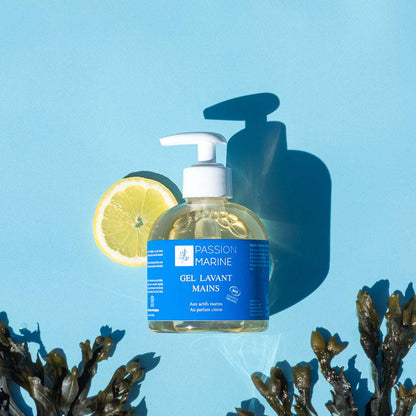 Gel_Mains_Algues_Citron_Passion_Marine_cosmetique_bio