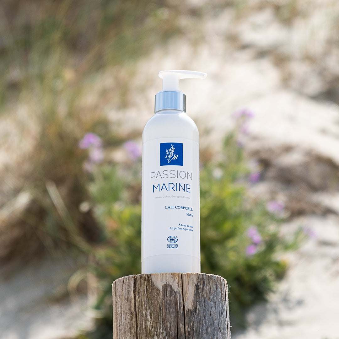 Lait_Corps_Marin_aqua_criste_Passion_Marine_cosmetiques_bio_1