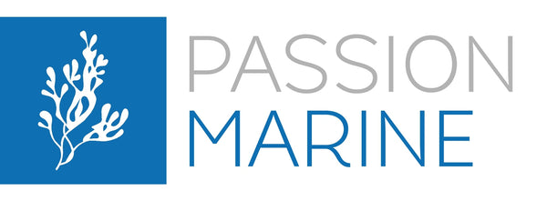 Passion Marine