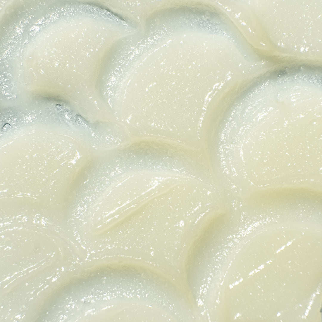 Universal melting butter- 100mL