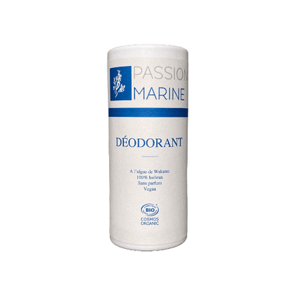 Déodorant - 50g