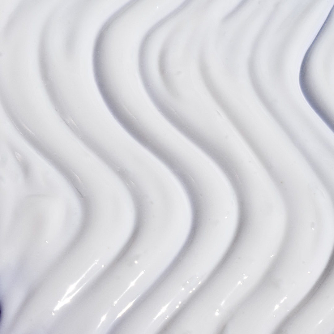 Lait corporel hydratant & tonifiant à l'eau de mer et au parfum bois de rose