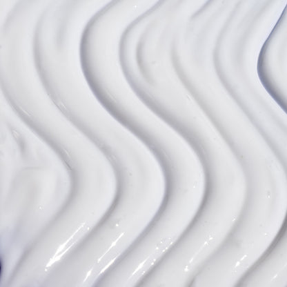 Lait corporel hydratant & tonifiant à l'eau de mer et au parfum bois de rose
