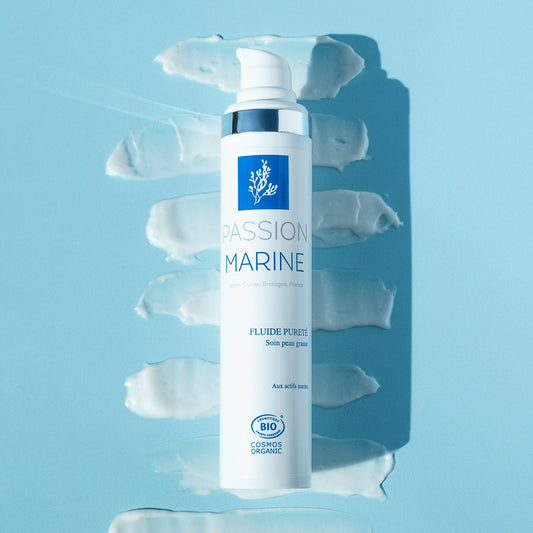Fluide pureté aux actifs marins
                  class=